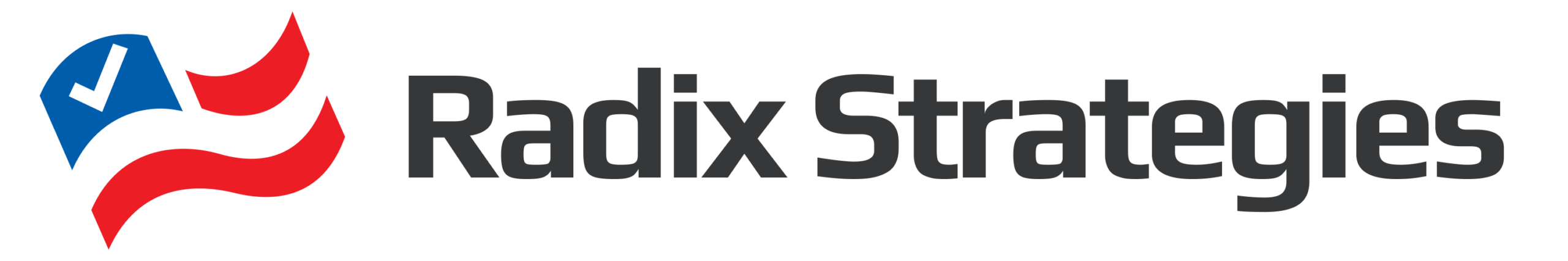 Radix Strats