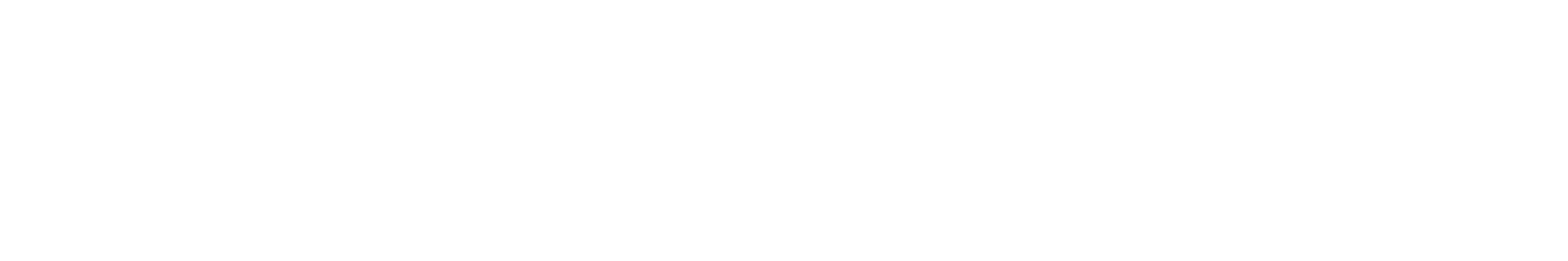 Radix Strats